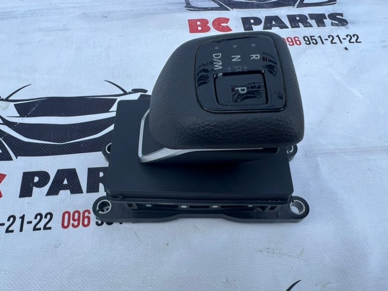 Кулиса АКПП Rogue 2020 T33 2.5