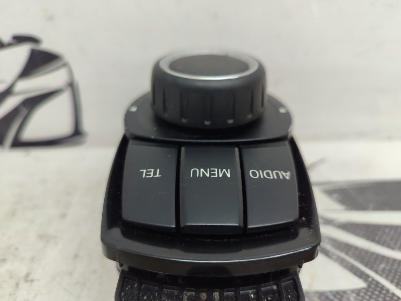 Блок управления 3 2012-2019 F30 2.0
