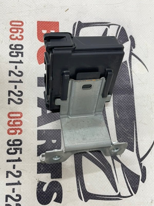 Блок управления Rogue 2013-2020 T32 2.5