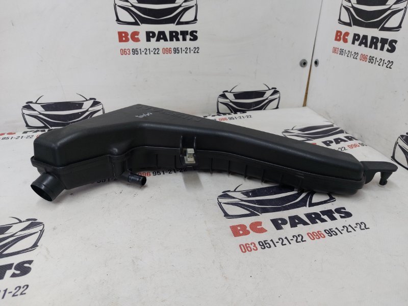 Резонатор воздушного фильтра Rogue 2018 T32 QR25 2.5