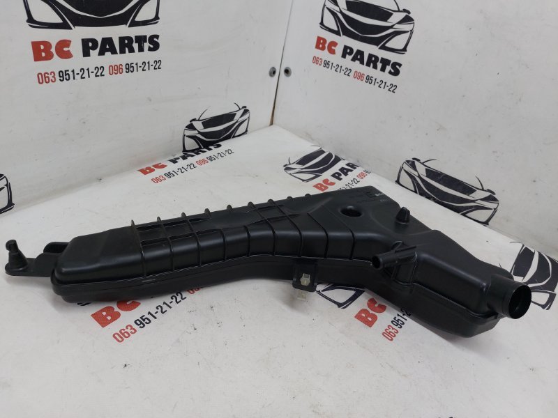 Резонатор воздушного фильтра Rogue 2018 T32 QR25 2.5