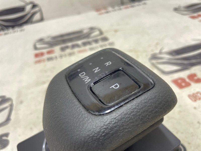 Селектор АКПП Rogue 2021 T33 2.5