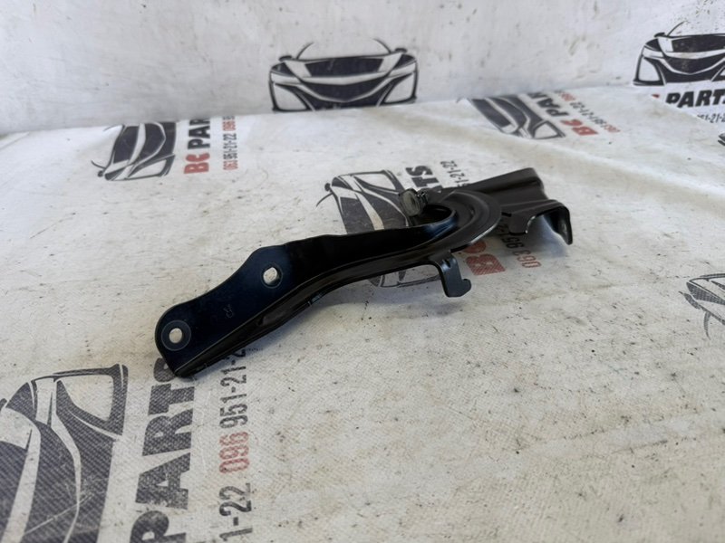 Петля капота правая Rogue 2013-2020 T32