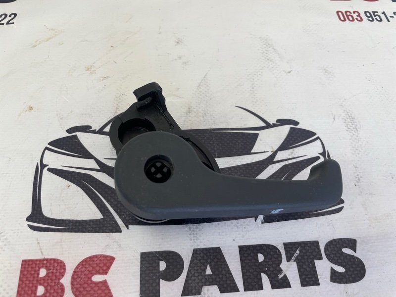 Ручка открывания капота EV6 2023