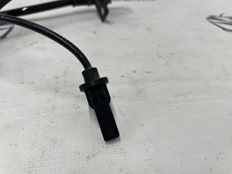 Датчик ABS задний левый EV6 2023