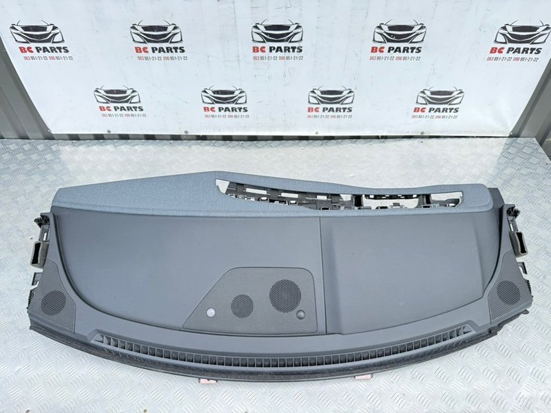 Торпедо Kia EV6 2023 84710CV050CVC Б/У