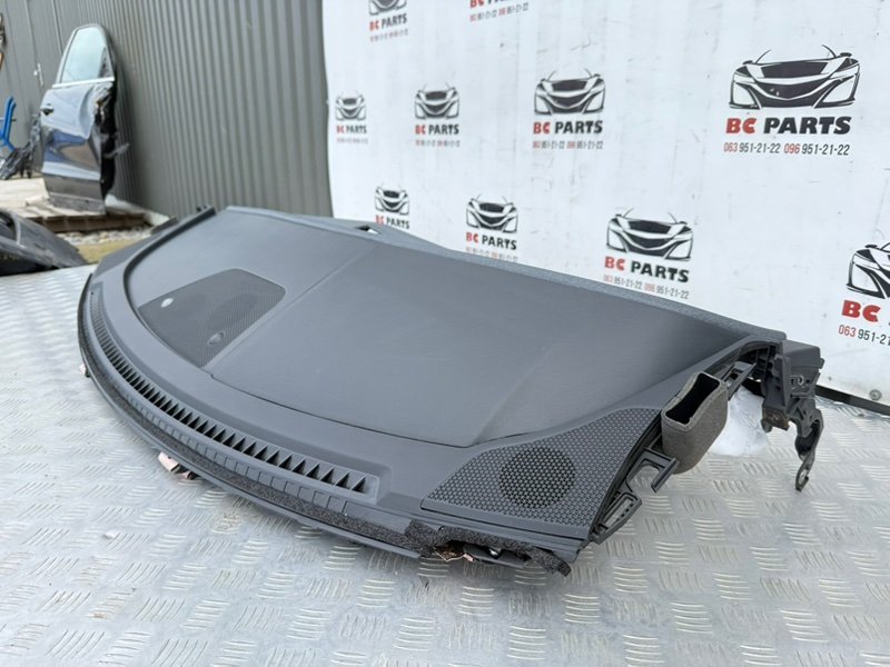 Торпедо EV6 2023
