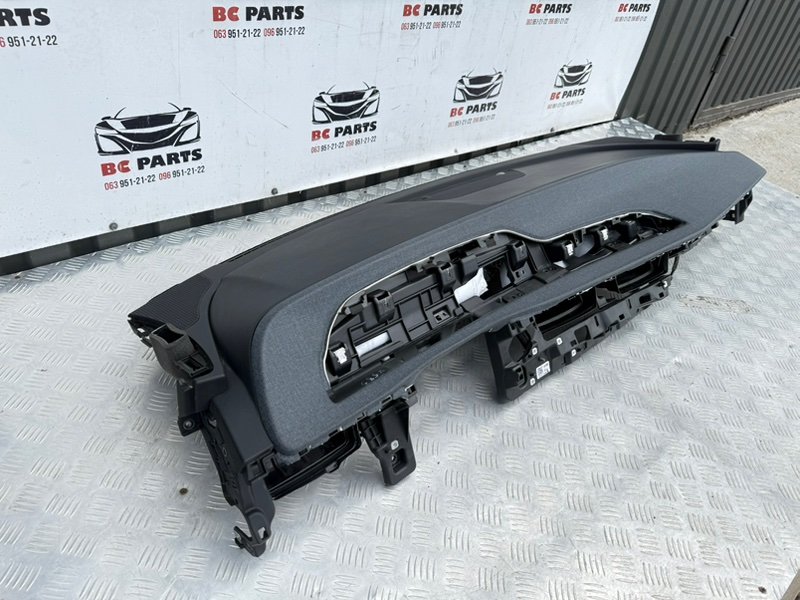 Торпедо EV6 2023