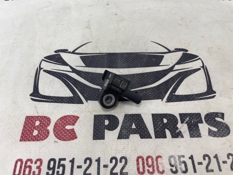 Датчик удара Kia EV6 2023 95920I7000 Б/У