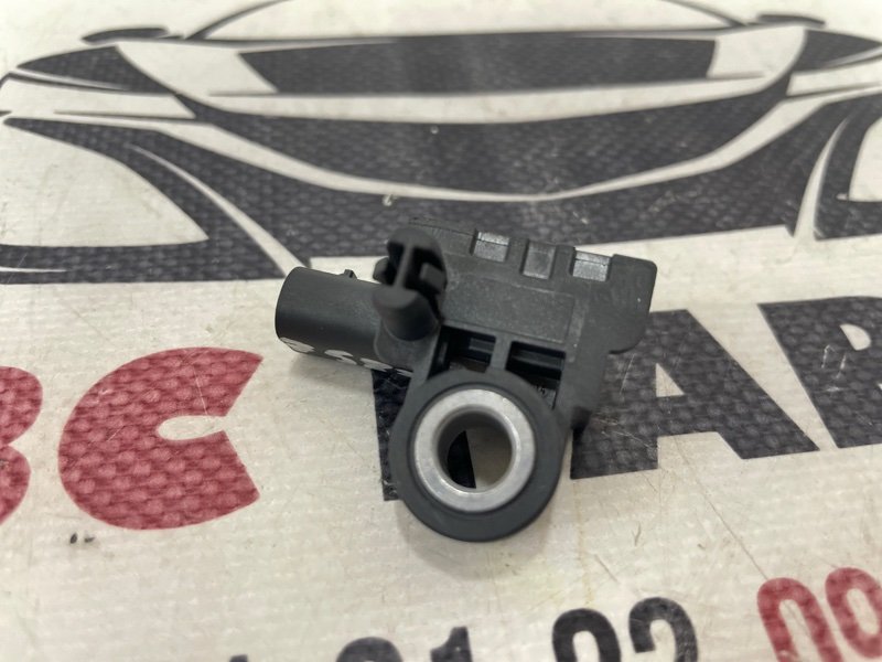 Датчик удара EV6 2023