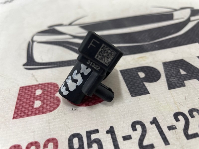 Датчик удара EV6 2023