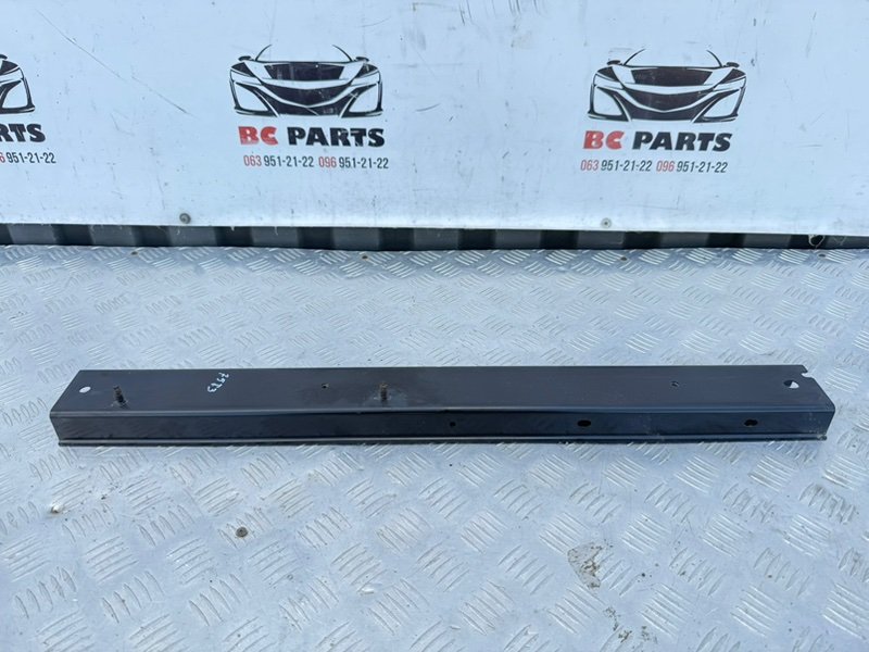 Распорка кузова передняя Kia EV6 2023 841H1CV000 Б/У