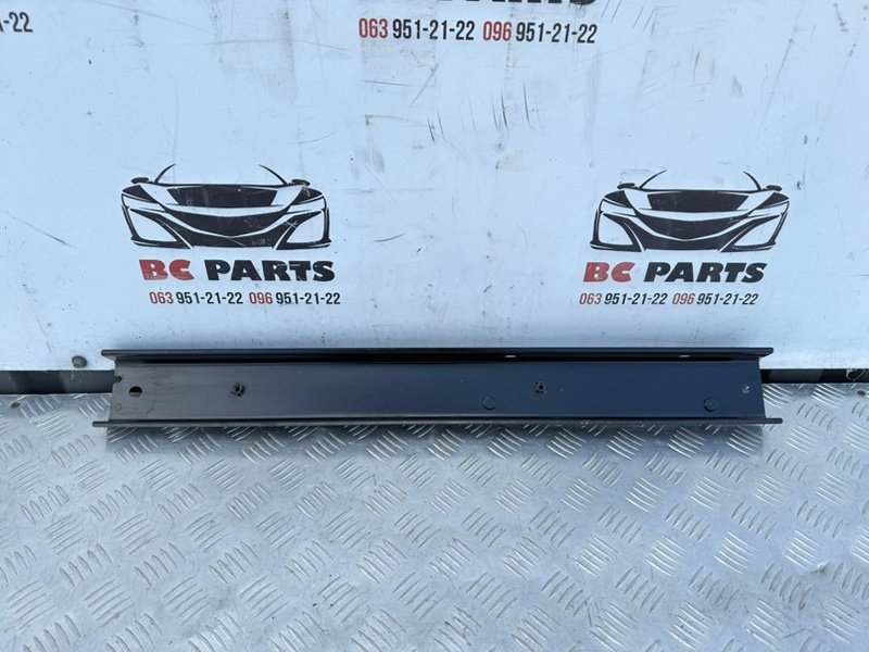 Распорка кузова передняя EV6 2023