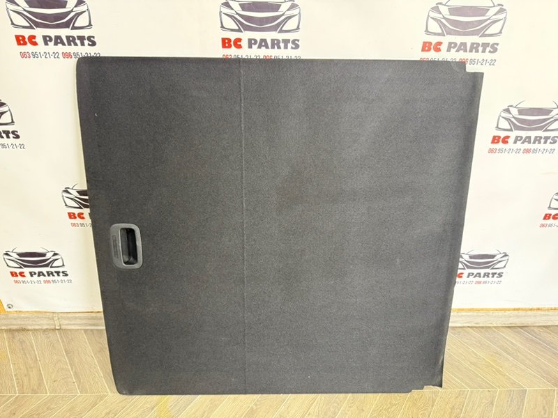 Полка багажника Kia EV6 2023 85715CV000 Б/У