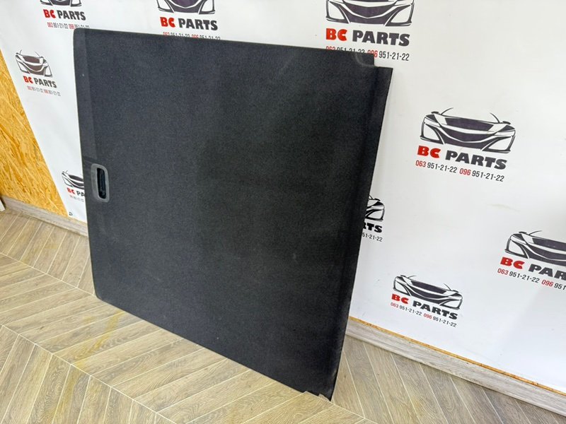 Полка багажника EV6 2023