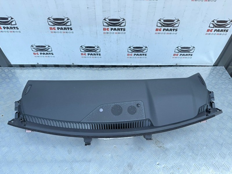 Торпедо Kia Niro 2024 84710AT000CCV Б/У