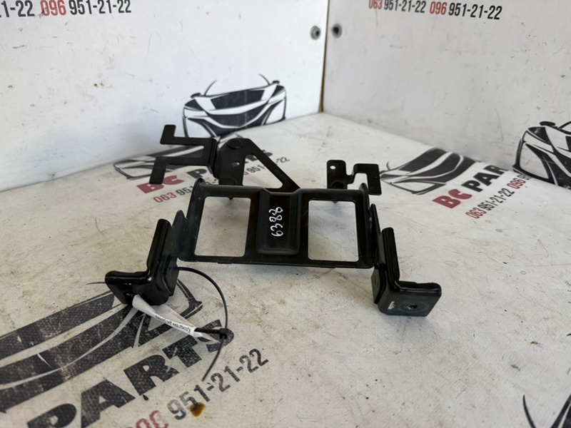 Кронштейн дистроника Rogue 2021 T33 2.5