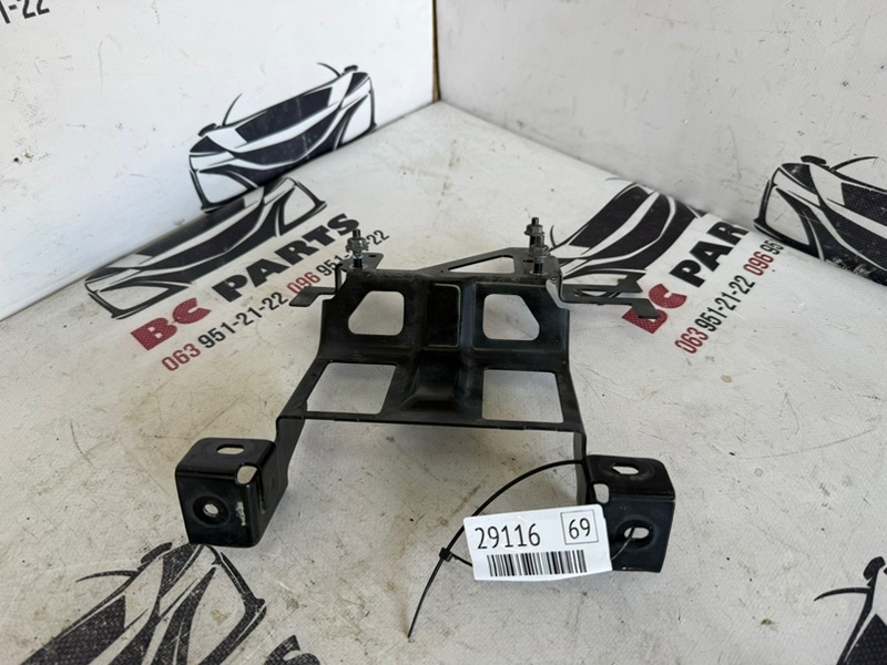 Кронштейн дистроника Rogue 2021 T33 2.5