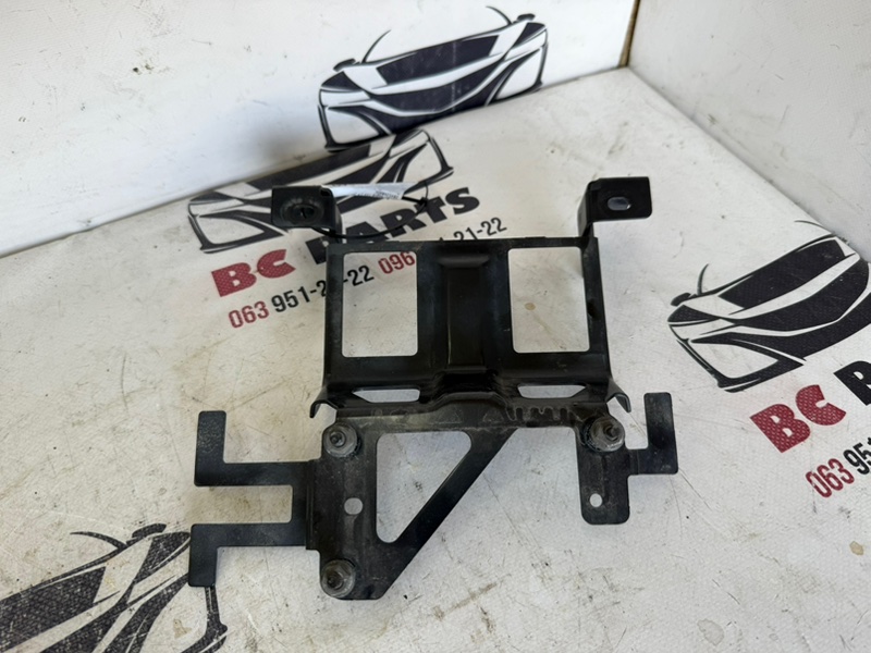 Кронштейн дистроника Rogue 2021 T33 2.5