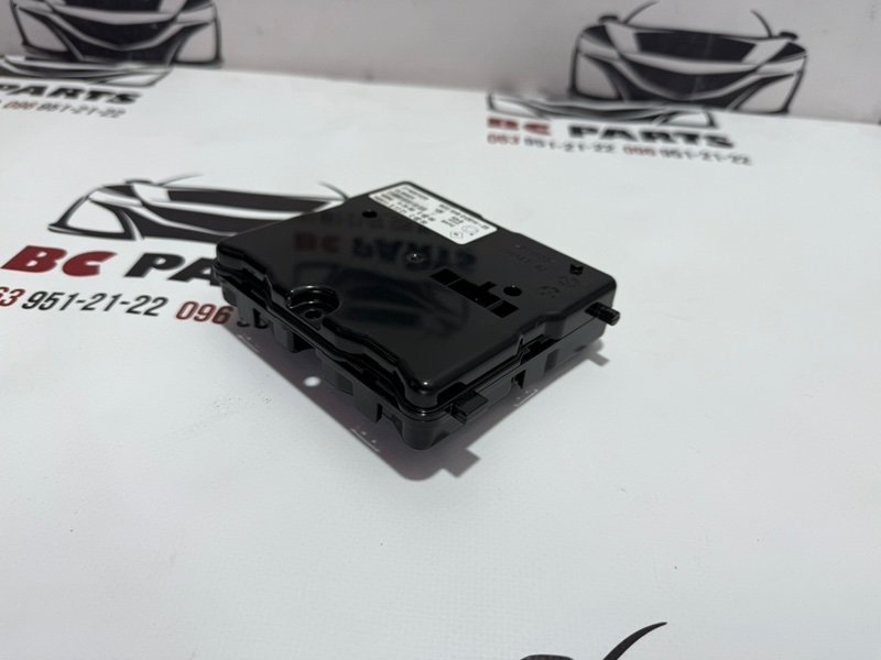 Блок управления климат-контролем Rogue 2018 T32 QR25 2.5