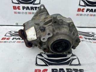 Раздаточная коробка Nissan Rogue T32 QR25 2.5 Раздаточная коробка Nissan Rogue T32 QR25 2.5