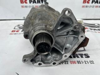 Раздаточная коробка Rogue 2013-2020 T32 QR25 2.5 Раздаточная коробка Rogue 2013-2020 T32 QR25 2.5