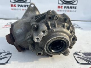 Раздаточная коробка Rogue 2013-2020 T32 QR25 2.5 Раздаточная коробка Rogue 2013-2020 T32 QR25 2.5