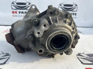 Раздаточная коробка Rogue 2013-2020 T32 QR25 2.5 Раздаточная коробка Rogue 2013-2020 T32 QR25 2.5