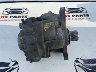 Раздаточная коробка Rogue 2013-2020 T32 QR25 2.5 Раздаточная коробка Rogue 2013-2020 T32 QR25 2.5