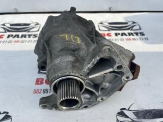 Раздаточная коробка Rogue 2013-2020 T32 QR25 2.5 Раздаточная коробка Rogue 2013-2020 T32 QR25 2.5