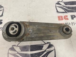 Подушка двигателя нижняя Nissan Rogue T32 QR25 2.5