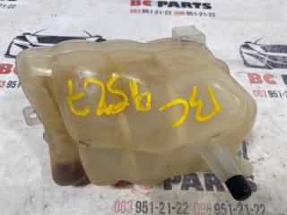 Бачок расширительный Ford Fusion