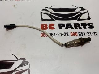 Лямбда-зонд 2 Nissan Rogue T32 QR25 2.5 Лямбда-зонд 2 Nissan Rogue T32 QR25 2.5