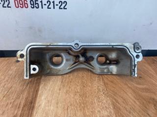 Крышка ГБЦ Rogue 2013-2020 T32 QR25 2.5 Крышка ГБЦ Rogue 2013-2020 T32 QR25 2.5