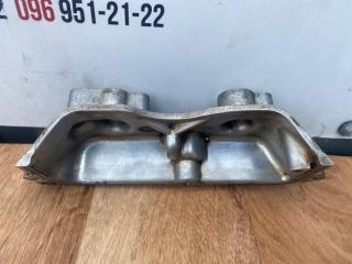 Крышка ГБЦ Nissan Rogue T32 QR25 2.5 Крышка ГБЦ Nissan Rogue T32 QR25 2.5