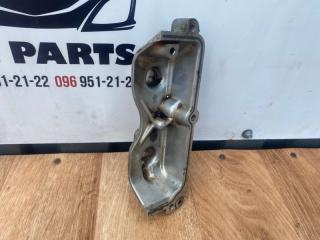 Крышка ГБЦ Rogue 2013-2020 T32 QR25 2.5 Крышка ГБЦ Rogue 2013-2020 T32 QR25 2.5