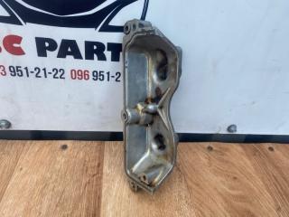 Крышка ГБЦ Rogue 2013-2020 T32 QR25 2.5 Крышка ГБЦ Rogue 2013-2020 T32 QR25 2.5