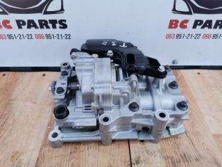 Вал балансировочный Rogue 2020 T33 2.5 Вал балансировочный Rogue 2020 T33 2.5
