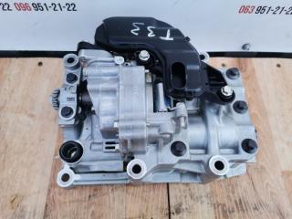 Вал балансировочный Nissan Rogue T33 2.5 Вал балансировочный Nissan Rogue T33 2.5