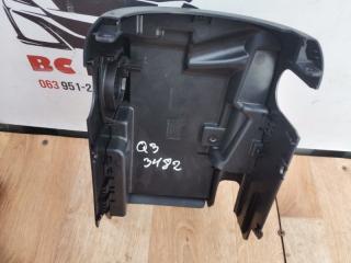 Кожух рулевой колонки Audi Q3 83A Кожух рулевой колонки Audi Q3 83A