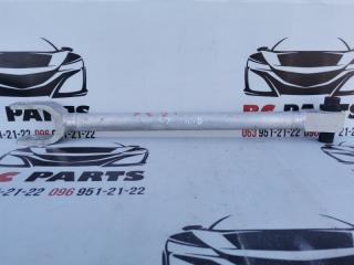Тяга поперечная задняя Q 50 2013-2022 3.0