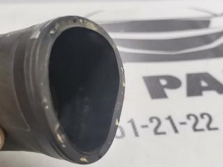 Патрубок радиатора Explorer 2010-2019 3.5 Патрубок радиатора Explorer 2010-2019 3.5
