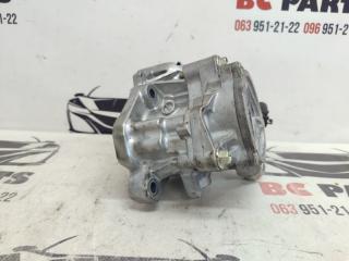 Вакуумный насос. Mazda 3 BP 2.0