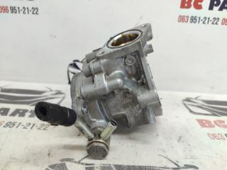 Вакуумный насос. 3 2018-2024 BP 2.0
