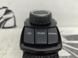 Блок управления 3 2012-2019 F30 2.0 Блок управления 3 2012-2019 F30 2.0