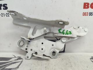 Петля капота правая 3 2012-2019 F30 2.0 Петля капота правая 3 2012-2019 F30 2.0