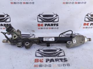 Рулевая рейка QX60 2012-2021 3.5 Рулевая рейка QX60 2012-2021 3.5