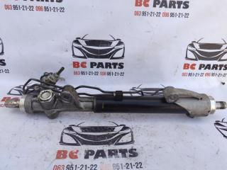 Рулевая рейка QX60 2012-2021 3.5 Рулевая рейка QX60 2012-2021 3.5