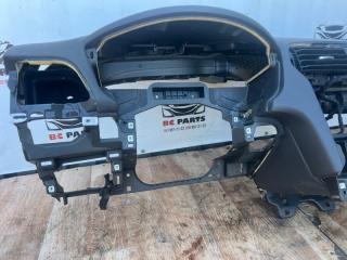 Торпедо Fusion 2012-2020 MK5