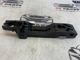 Кронштейн ручки двери правый Rogue 2021 T33 2.5 Кронштейн ручки двери правый Rogue 2021 T33 2.5